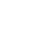 重要转载